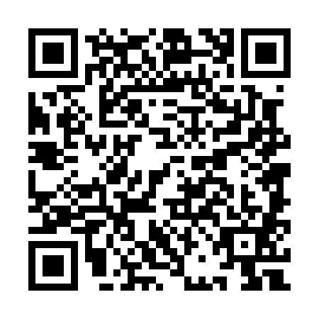 QR code for IBD-0815