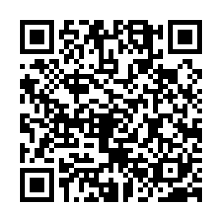 QR code for IBD-1217