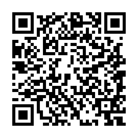 QR code for IBD-1911