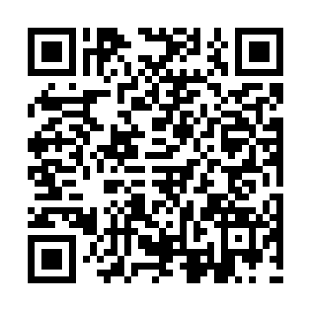 QR code for IBD-7433