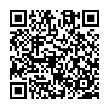 QR code for IBD-8640
