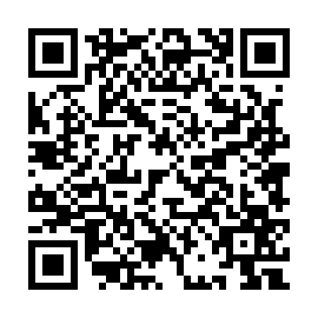 QR code for IBD1676