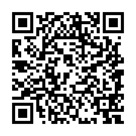 QR code for plate IBD-1987