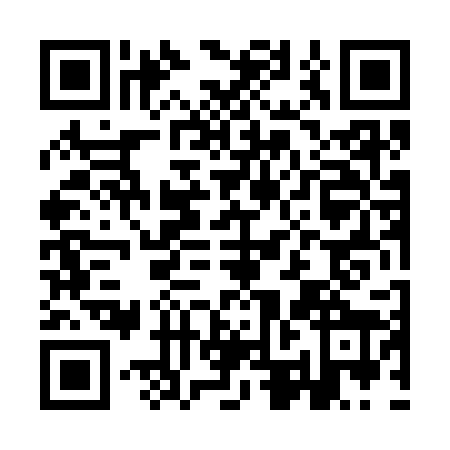QR code for IBD3281