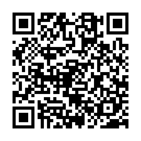 QR code for IBD3458