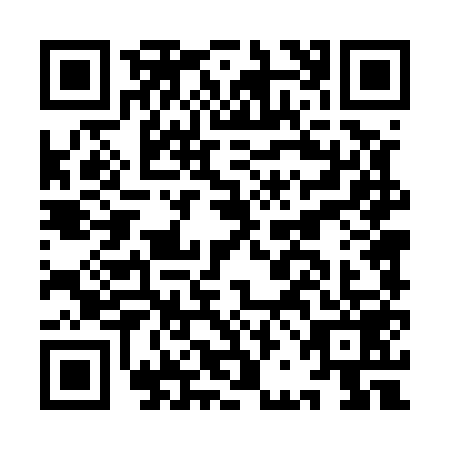 QR code for IBD5596
