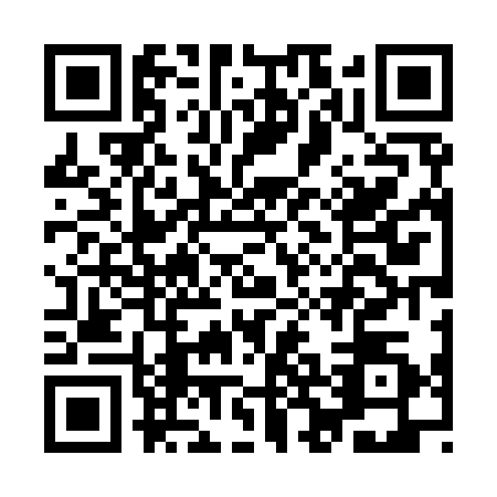 QR code for IBD9308