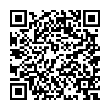 QR code for IBE-0937