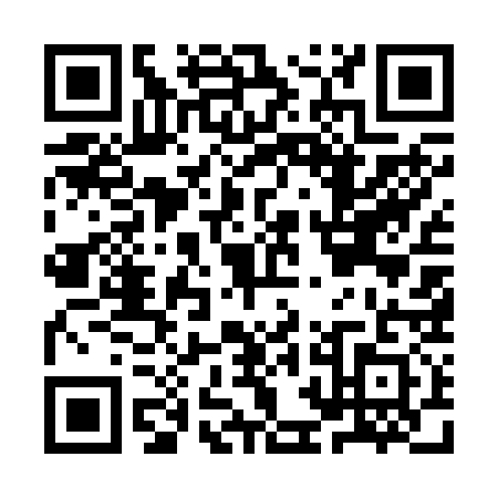 QR code for IBE-2317