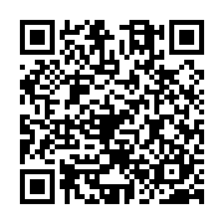 QR code for IBE1273