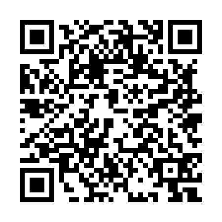 QR code for plate IBE-8329