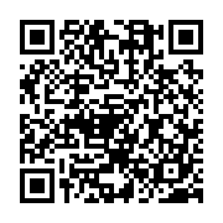 QR code for IBF-2673