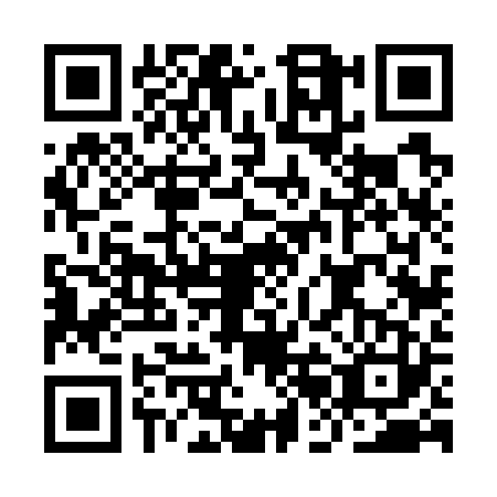 QR code for IBF-7237