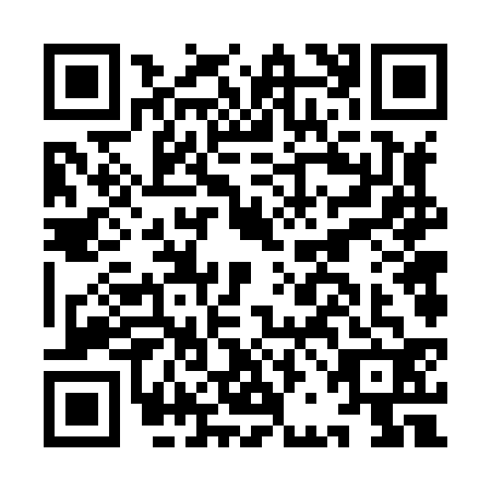 QR code for IBF-8325