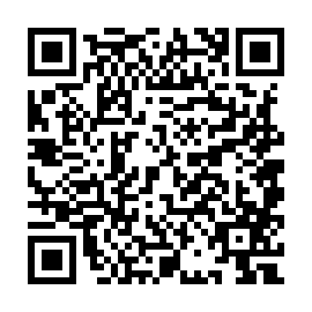 QR code for IBF-9874