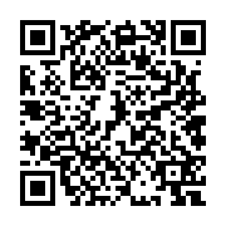 QR code for IBF1227