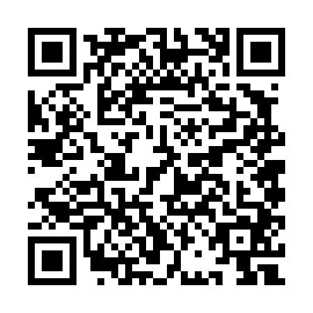 QR code for IBF4442