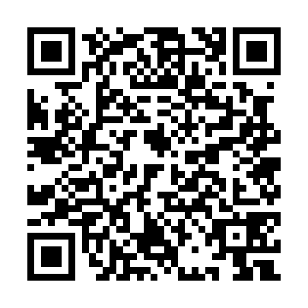QR code for IBG-0781