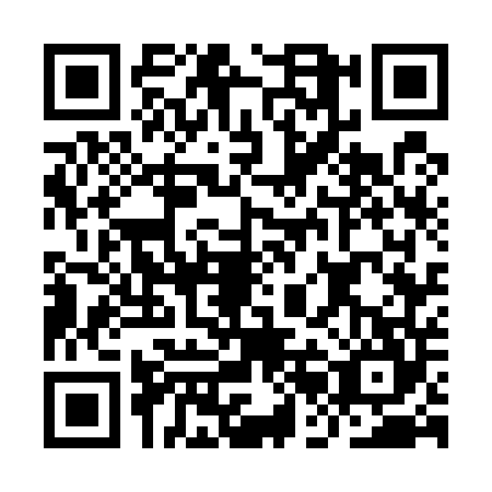 QR code for IBG-5448
