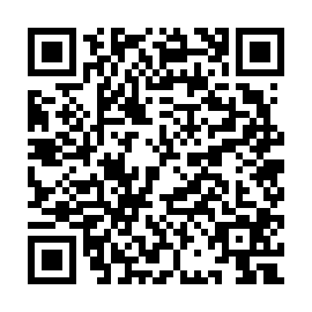 QR code for IBG-6043