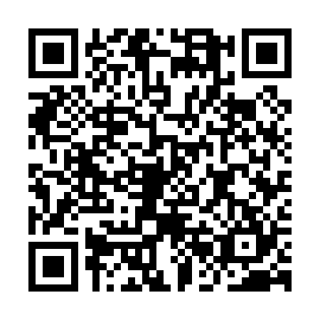 QR code for plate IBG-0247