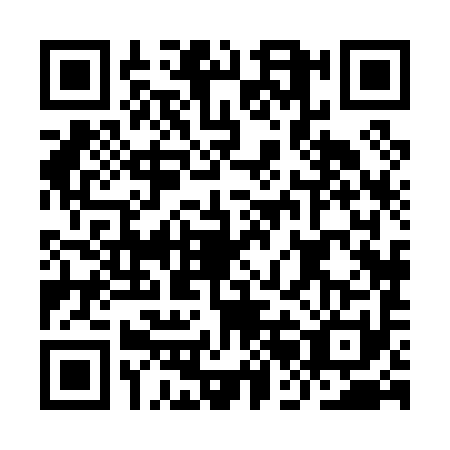 QR code for IBH-0916
