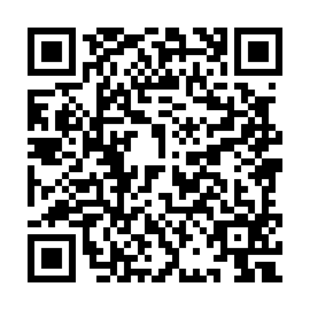 QR code for IBH-0969