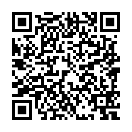 QR code for IBH-5995
