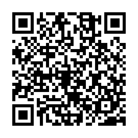 QR code for IBI-1440