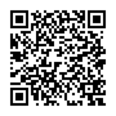 QR code for IBI-7193