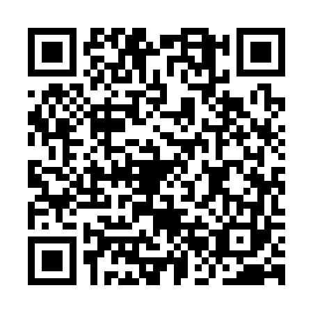 QR code for IBI3630