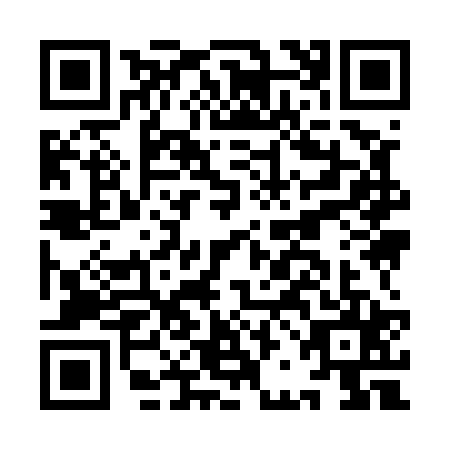 QR code for IBI5252