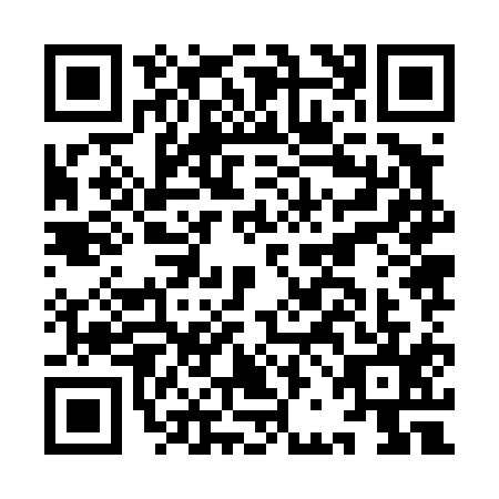 QR code for IBJ-4156