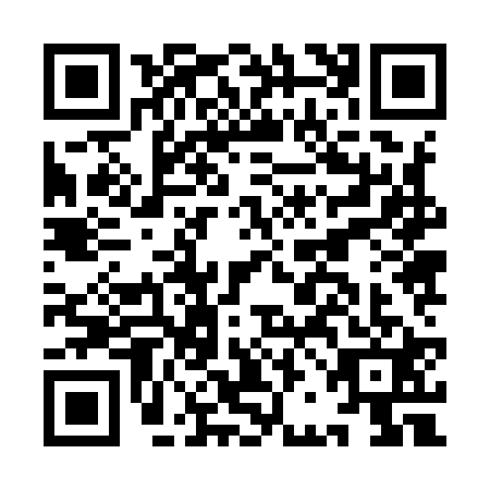 QR code for IBJ-9214