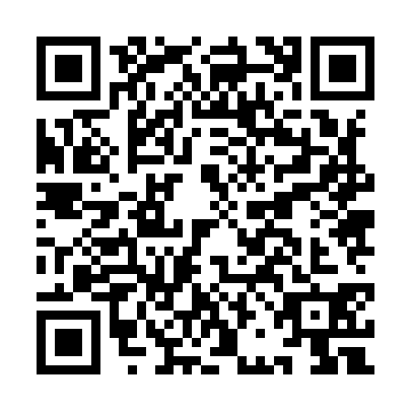 QR code for IBJ-9303