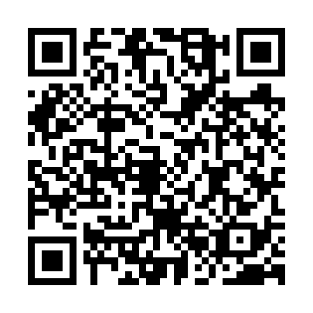 QR code for IBK-6381