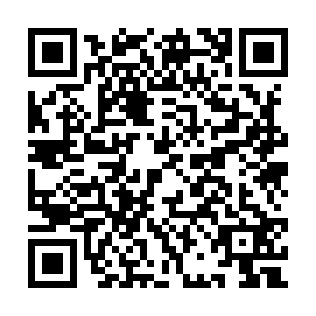 QR code for IBK-9222