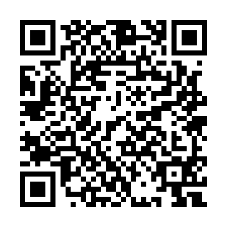 QR code for IBK1947