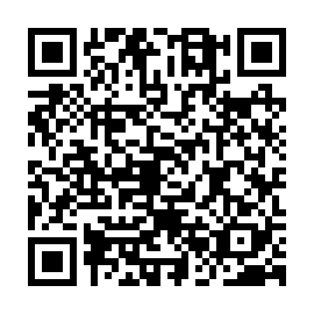 QR code for IBK2285