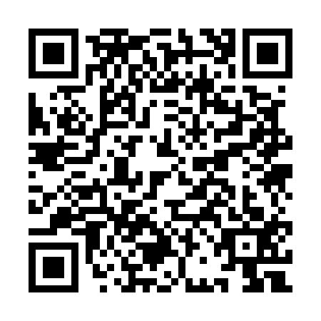QR code for IBK5139