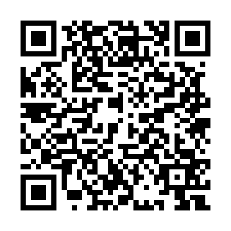 QR code for IBK5636