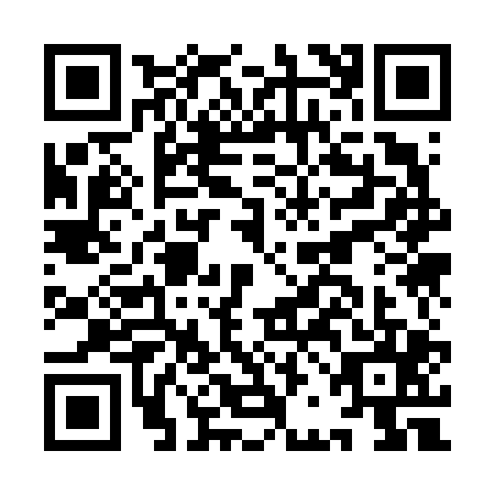 QR code for plate IBK-6053