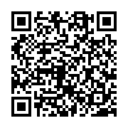 QR code for IBL-3329