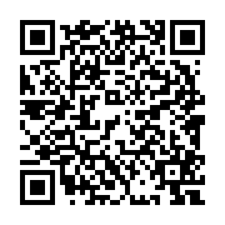 QR code for IBL-6056