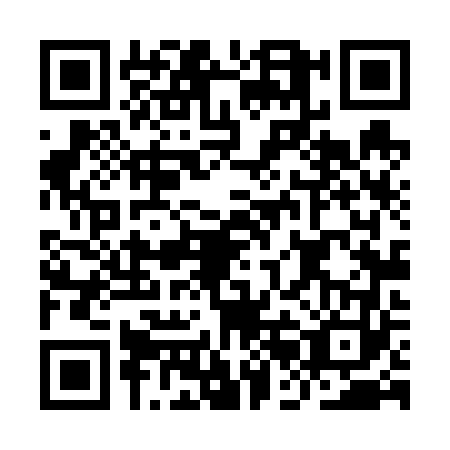 QR code for IBL-6638