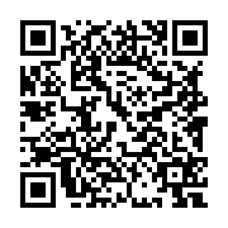 QR code for IBL-8248