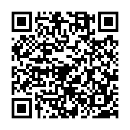 QR code for IBL7769