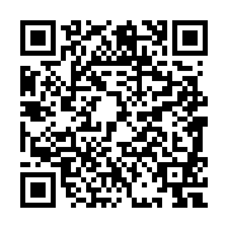 QR code for IBL7808