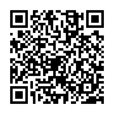 QR code for IBL7973