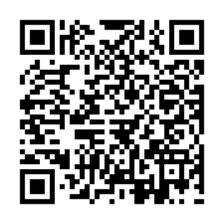 QR code for plate IBM-2773